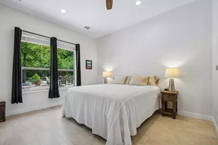 284 Moku Manu Dr, Bastrop, TX 78602 - Photo 22