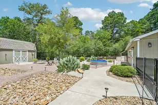 284 Moku Manu Dr, Bastrop, TX 78602 - Photo 26