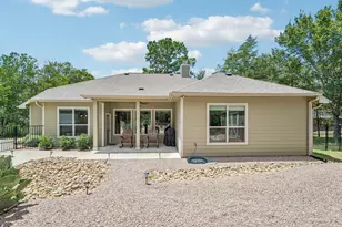 284 Moku Manu Dr, Bastrop, TX 78602 - Photo 28