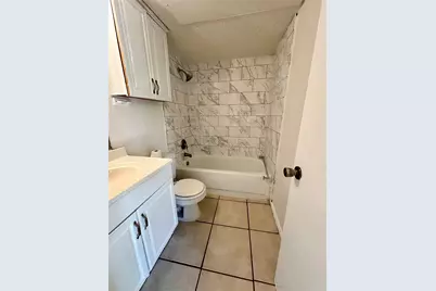 4322 Gillis Street #204, Austin, TX 78745 - Photo 18
