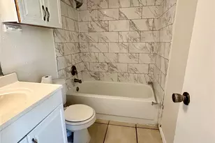 4322 Gillis St, Austin, TX 78745 - Photo 18