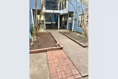 4322 Gillis Street #204, Austin, TX 78745 - Photo 28