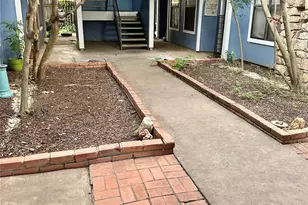 4322 Gillis St, Austin, TX 78745 - Photo 28