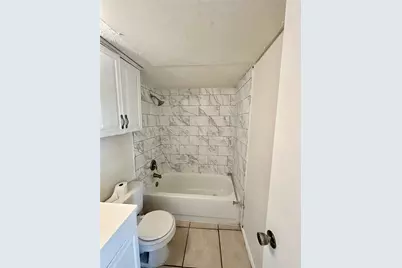 4322 Gillis Street #204, Austin, TX 78745 - Photo 16