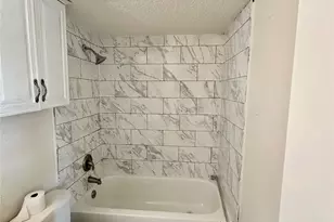 4322 Gillis St, Austin, TX 78745 - Photo 16