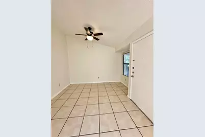 4322 Gillis Street #204, Austin, TX 78745 - Photo 12