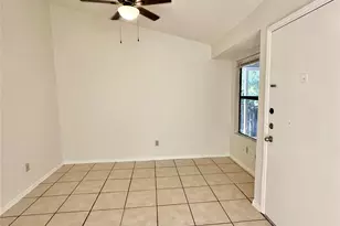 4322 Gillis St, Austin, TX 78745 - Photo 12
