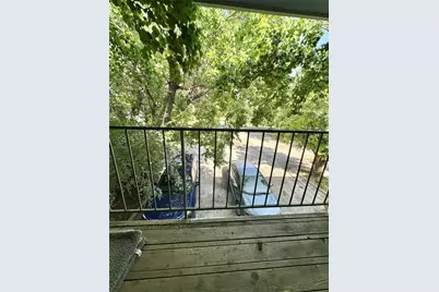 4322 Gillis Street #204, Austin, TX 78745 - Photo 26