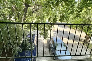 4322 Gillis St, Austin, TX 78745 - Photo 26