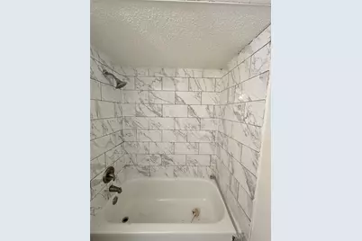 4322 Gillis Street #204, Austin, TX 78745 - Photo 20