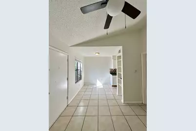 4322 Gillis Street #204, Austin, TX 78745 - Photo 10