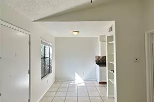 4322 Gillis St, Austin, TX 78745 - Photo 10
