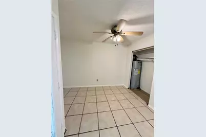 4322 Gillis Street #204, Austin, TX 78745 - Photo 14