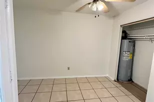 4322 Gillis St, Austin, TX 78745 - Photo 14