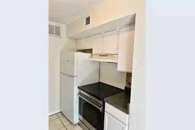 4322 Gillis Street #204, Austin, TX 78745 - Photo 6