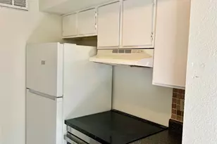 4322 Gillis St, Austin, TX 78745 - Photo 6