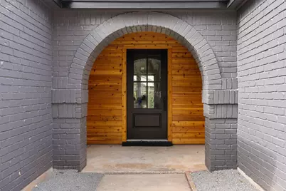 10106 Lindshire Lane, Austin, TX 78748 - Photo 2