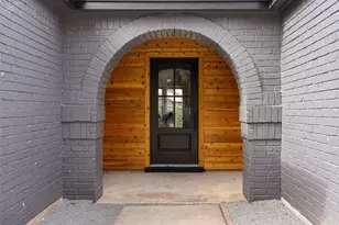 10106 Lindshire Ln, Austin, TX 78748 - Photo 2