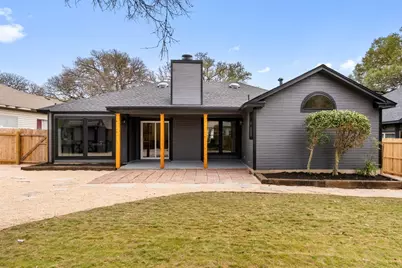 10106 Lindshire Lane, Austin, TX 78748 - Photo 16