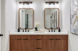 10106 Lindshire Ln, Austin, TX 78748 - Photo 10