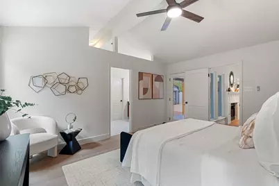 10106 Lindshire Lane, Austin, TX 78748 - Photo 12