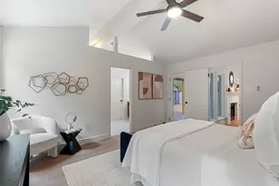 10106 Lindshire Ln, Austin, TX 78748 - Photo 12