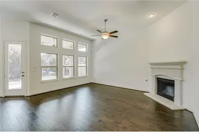 103 Cr 180 #17, Leander, TX 78641 - Photo 8
