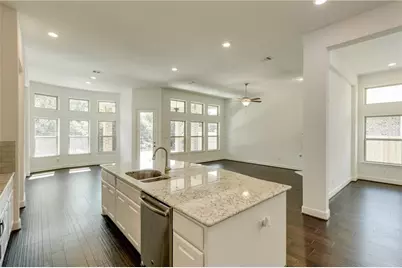 103 Cr 180 #17, Leander, TX 78641 - Photo 6