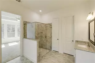 103 Co Rd 180, Leander, TX 78641 - Photo 10