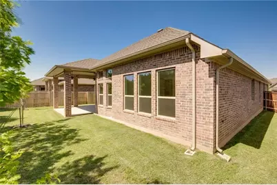 103 Cr 180 #17, Leander, TX 78641 - Photo 12