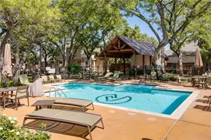 103 Co Rd 180, Leander, TX 78641 - Photo 14