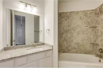 103 Cr 180 #17, Leander, TX 78641 - Photo 2