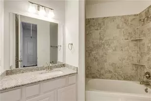 103 Co Rd 180, Leander, TX 78641 - Photo 2