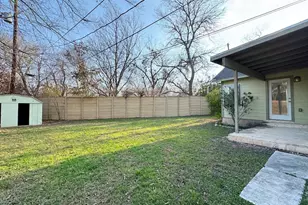 3003 Burning Oak Dr, Austin, TX 78704 - Photo 38
