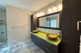 3003 Burning Oak Dr, Austin, TX 78704 - Photo 36