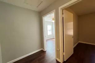 3003 Burning Oak Dr, Austin, TX 78704 - Photo 16