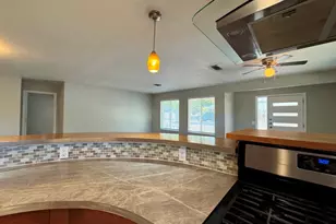 3003 Burning Oak Dr, Austin, TX 78704 - Photo 12