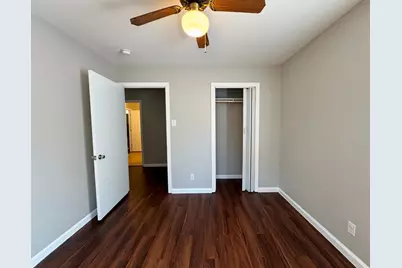 3003 Burning Oak Drive, Austin, TX 78704 - Photo 22