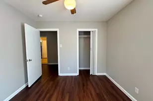 3003 Burning Oak Dr, Austin, TX 78704 - Photo 22