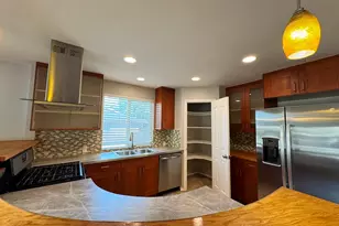 3003 Burning Oak Dr, Austin, TX 78704 - Photo 14