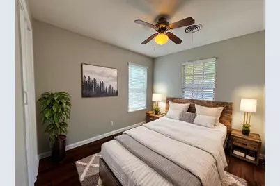 3003 Burning Oak Drive, Austin, TX 78704 - Photo 20