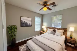 3003 Burning Oak Dr, Austin, TX 78704 - Photo 20