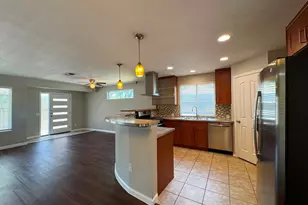 3003 Burning Oak Dr, Austin, TX 78704 - Photo 8