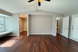 3003 Burning Oak Dr, Austin, TX 78704 - Photo 32