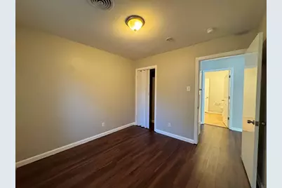 3003 Burning Oak Drive, Austin, TX 78704 - Photo 18