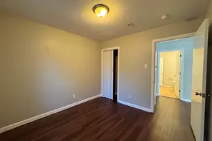 3003 Burning Oak Dr, Austin, TX 78704 - Photo 18