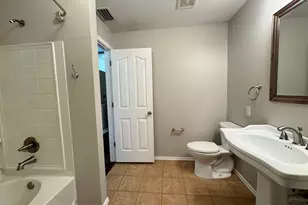 3003 Burning Oak Dr, Austin, TX 78704 - Photo 24