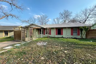 3003 Burning Oak Dr, Austin, TX 78704 - Photo 2
