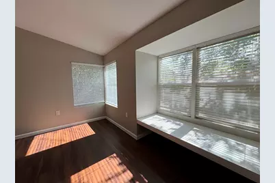 3003 Burning Oak Drive, Austin, TX 78704 - Photo 34