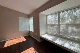 3003 Burning Oak Dr, Austin, TX 78704 - Photo 34